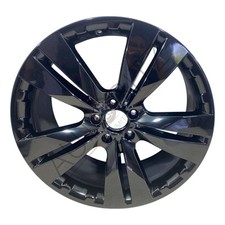 Mercedes 8.5j twin for sale  WIDNES