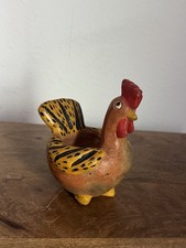 Mexican terracotta figural for sale  Orange Park