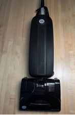 Usado, Aspirador de pó vertical AERUS ELECTROLUX LITE U163A EXCELENTE ESTADO EUA comprar usado  Enviando para Brazil