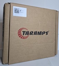 Amplificador Taramps BASS 3k 1 Ohm 1 canal Mosfet 3000 Watts RMS, monobloco... comprar usado  Enviando para Brazil