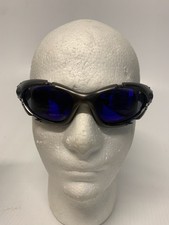Oakley plate sunglasses for sale  West Palm Beach