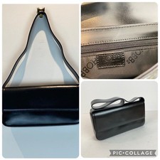 Hobbs handbag black for sale Hobbs handbag black for sale  WORCESTER