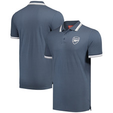 Arsenal football polo for sale  GRIMSBY