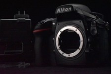 nikon d810 comprar usado nikon d810 comprar usado Enviando para Brazil