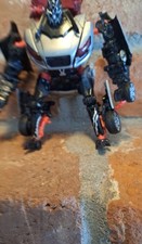 Transformers revenge fallen for sale  Mooresburg