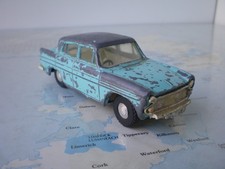 Triang spot diecast for sale Triang spot diecast for sale  SOUTHPORT