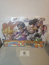 Ichiban kuji thank d'occasion  Cenon