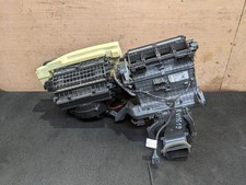 Vauxhall insignia mk2 for sale  WOLVERHAMPTON
