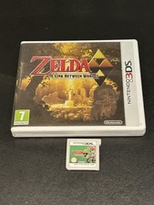 The legend zelda d'occasion  Nice-