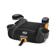 Chicco gofit plus for sale  Fort Lauderdale