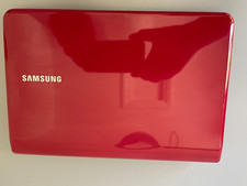 samsung nc110 for sale samsung nc110 for sale HASLEMERE