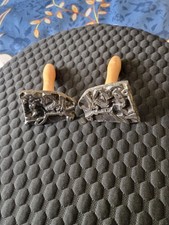 Vintage metal model for sale Vintage metal model for sale  BACUP