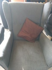 ohrensessel grau gebraucht kaufen ohrensessel grau gebraucht kaufen Geseke
