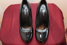 High heels stiletto gebraucht kaufen  Berlin