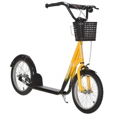 Homcom kids adjustable for sale  GREENFORD
