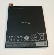 Bateria para Tablet HTC Google Nexus 9 35H00218-00M Original, usado comprar usado  Enviando para Brazil