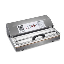 Weston brands vacuum for sale  USA
