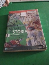 Libro scuola superiore usato  Villanova Solaro
