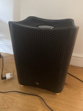 Mila air purifier for sale  LONDON