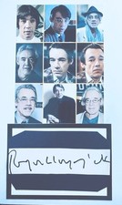 Roger lloyd pack for sale  UK