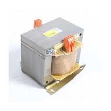 Trenntrafo 1000 230 gebraucht kaufen Trenntrafo 1000 230 gebraucht kaufen  Frankfurt am Main