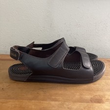 kenkoh sandals for sale kenkoh sandals for sale Lakeland
