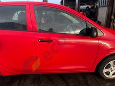 Kia picanto mk3 for sale  CRUMLIN