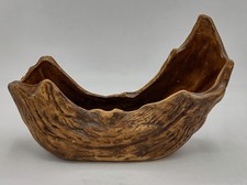 Vtg mcm ceramic for sale  Vinton