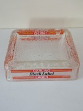 Vintage carling lager for sale  PERSHORE