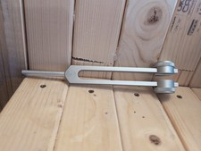 Ncd medical 128 for sale  WELLINGBOROUGH
