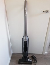 Bosch athlet 25.2v for sale  CAMBRIDGE