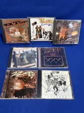 Lot top cds for sale  Plymouth Meeting