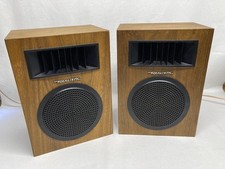 Realistic minimus wood for sale  Lombard