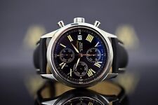 Breitling navitimer grand gebraucht kaufen  Hamburg