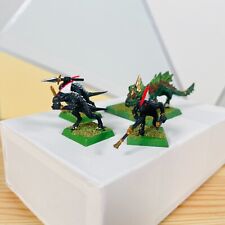 Hunting pack warhammer for sale  CHELTENHAM