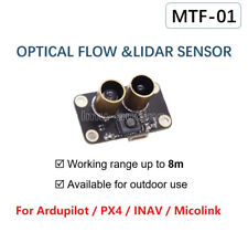 1pcs ptical flow gebraucht kaufen  Versand nach Germany