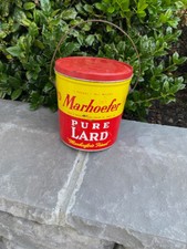 Vintage 1950s marhoefer for sale  North Wilkesboro