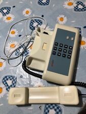 Telefono fisso vintage usato  Ravarino