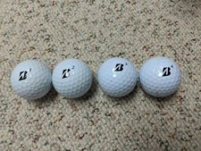 100 bridgestone tour for sale  Strongsville