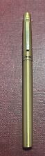 Pentel mgn6 rollerball for sale  LARKHALL