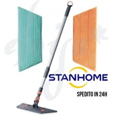 Magic tool stanhome usato  Putignano