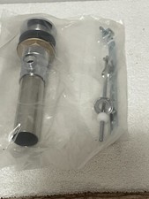 Brand new import for sale  Sparks