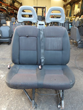 Citroen relay double for sale  UK