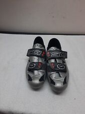 road bike shoes 40 for sale road bike shoes 40 for sale Pittsburgh