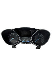 Ford focus speedometer for sale  Ireland