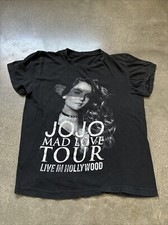 Jojo mad love for sale  Santa Monica