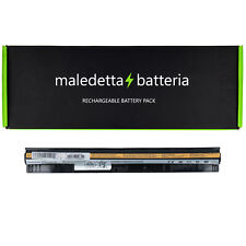 Batteria nera 14.4 usato  Italia
