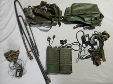 German army sem for sale  Port Saint Lucie