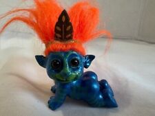 Crawling baby troll for sale  Rancho Cordova