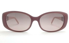 Lacoste mod. 628s usato  Roma